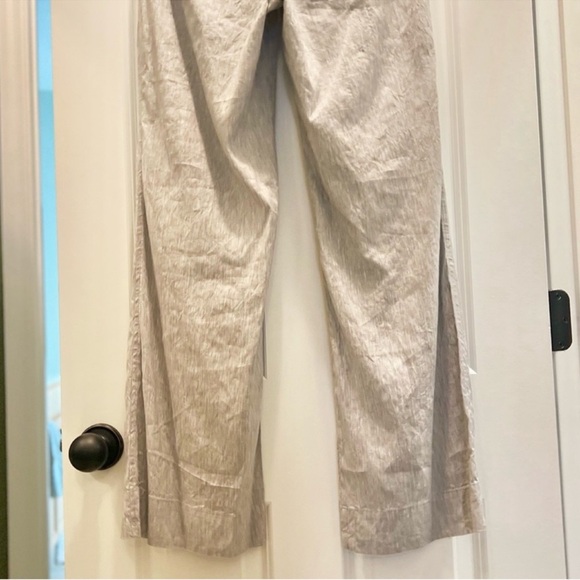 3/$19 Mossimo classic modern fit dress pants trousers - Picture 6 of 10